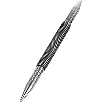 た*か様 HRCBANE Ti スプリングセット Amazon.co.jp: 二番煎じ ベアリング NIBANSENJI NSB BEARINGS